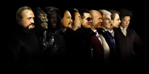 doctor-who-the-masters-600x300