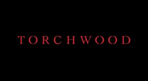 torchwood_title_logo-copy