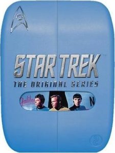 star-trek-season-2-original-dvd